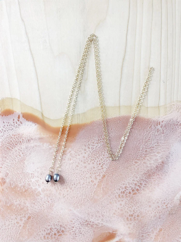 ❤️サチ❤️ Shop — Sachi Love